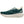 Load image into Gallery viewer, MEN'S GLYCERIN 23
