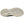 Load image into Gallery viewer, MEN'S GLYCERIN 23
