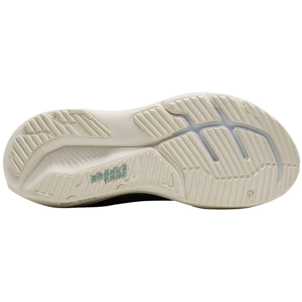 MEN'S GLYCERIN 23