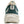 Load image into Gallery viewer, MEN'S GLYCERIN 23
