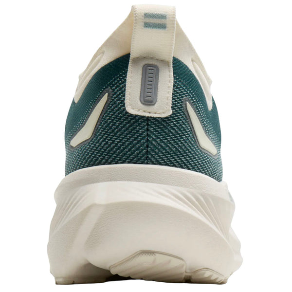 MEN'S GLYCERIN 23