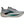 Load image into Gallery viewer, Men's Glycerin Max 2

