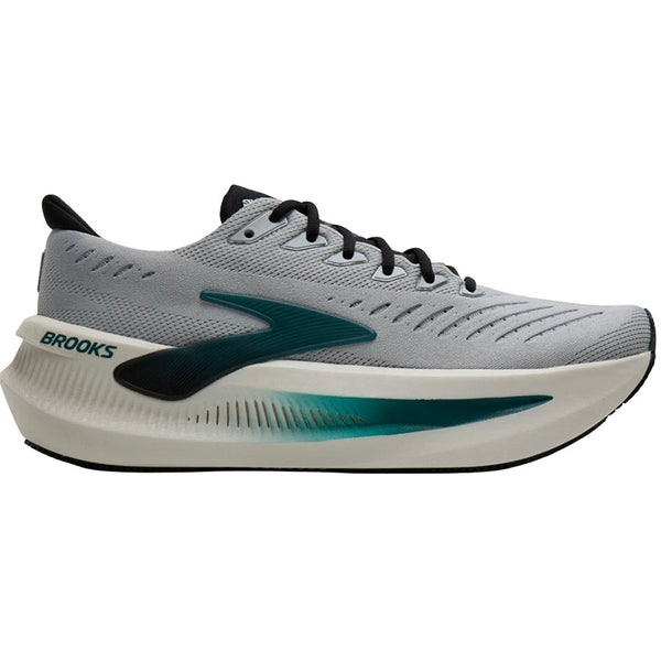 Men's Glycerin Max 2