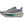Load image into Gallery viewer, Men's Glycerin Max 2
