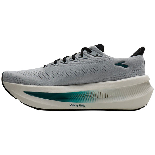 Men's Glycerin Max 2