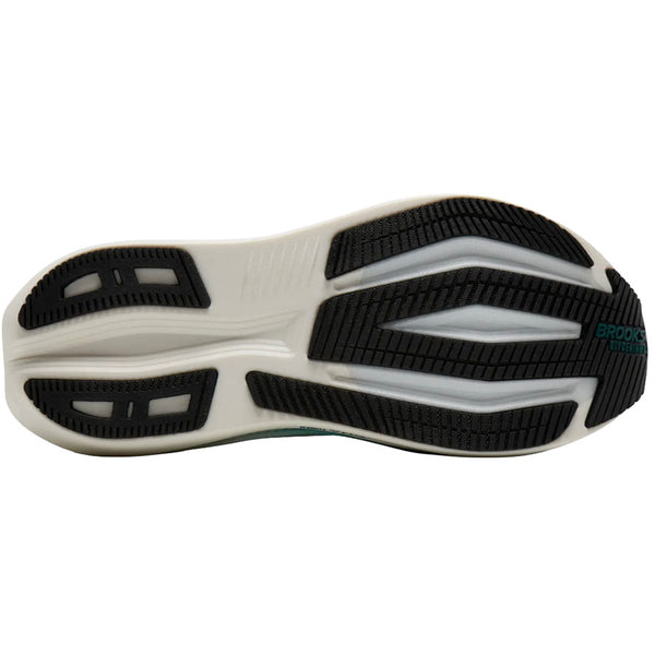Men's Glycerin Max 2