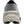 Load image into Gallery viewer, Men's Glycerin Max 2
