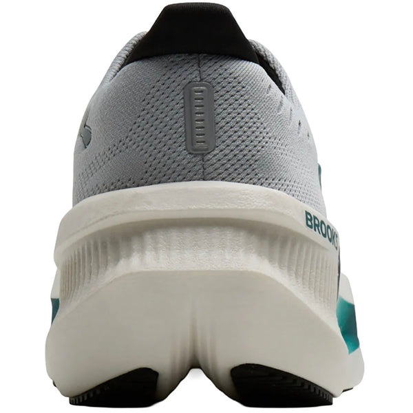 Men's Glycerin Max 2