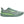Load image into Gallery viewer, MEN'S LAUNCH 12
