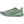 Load image into Gallery viewer, MEN'S LAUNCH 12
