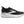 Load image into Gallery viewer, WOMEN'S GLYCERIN GTS 23
