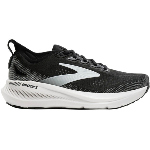 WOMEN'S GLYCERIN GTS 23