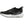 Load image into Gallery viewer, WOMEN'S GLYCERIN GTS 23
