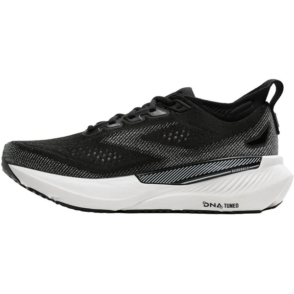 WOMEN'S GLYCERIN GTS 23