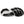 Load image into Gallery viewer, WOMEN'S GLYCERIN GTS 23
