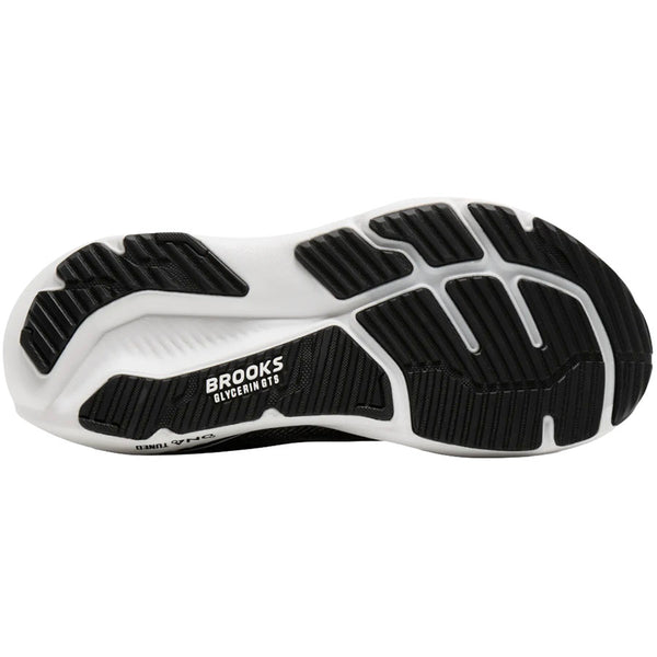WOMEN'S GLYCERIN GTS 23