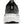 Load image into Gallery viewer, WOMEN'S GLYCERIN GTS 23
