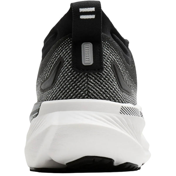 WOMEN'S GLYCERIN GTS 23