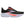 Load image into Gallery viewer, WOMEN'S GHOST 17
