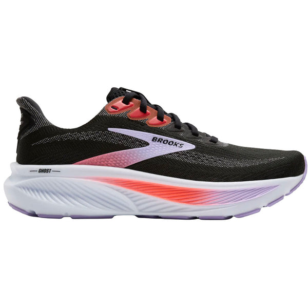 WOMEN'S GHOST 17
