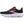 Load image into Gallery viewer, WOMEN'S GHOST 17
