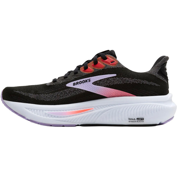 WOMEN'S GHOST 17