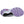 Load image into Gallery viewer, WOMEN'S GHOST 17
