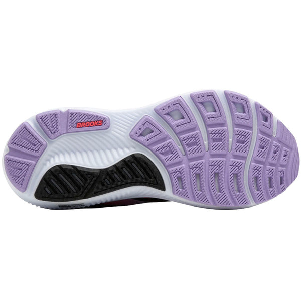 WOMEN'S GHOST 17