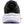 Load image into Gallery viewer, WOMEN'S GHOST 17
