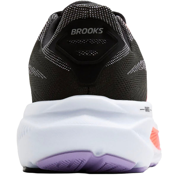 WOMEN'S GHOST 17
