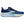 Load image into Gallery viewer, WOMEN'S GHOST 17
