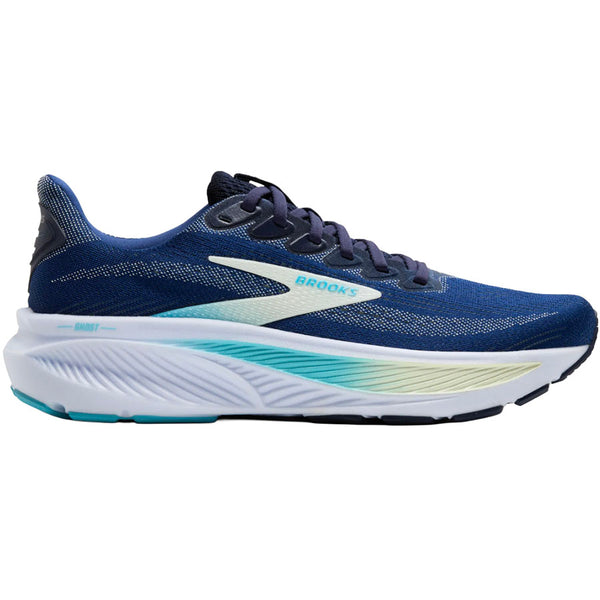 WOMEN'S GHOST 17