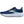 Load image into Gallery viewer, WOMEN'S GHOST 17
