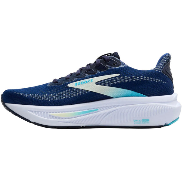 WOMEN'S GHOST 17