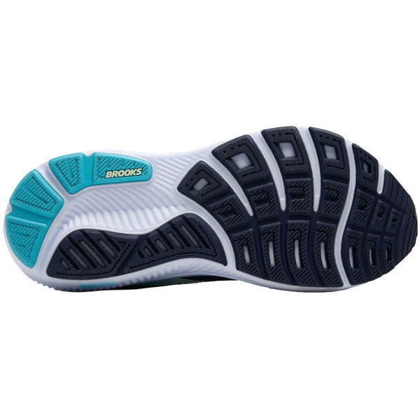 WOMEN'S GHOST 17
