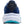 Load image into Gallery viewer, WOMEN'S GHOST 17
