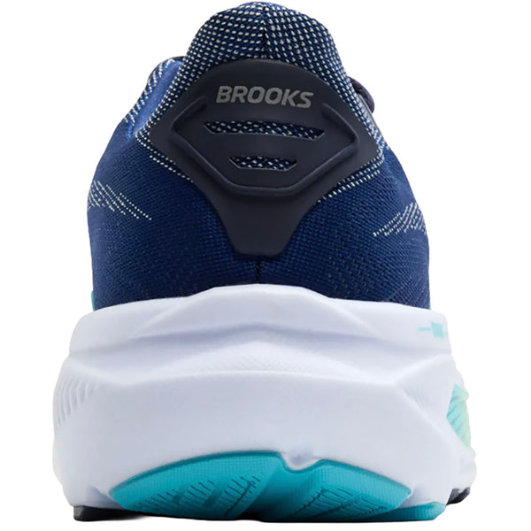 WOMEN'S GHOST 17