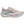 Load image into Gallery viewer, Women's Glycerin Max 2
