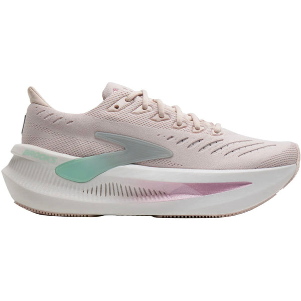 Women's Glycerin Max 2