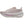 Load image into Gallery viewer, Women's Glycerin Max 2
