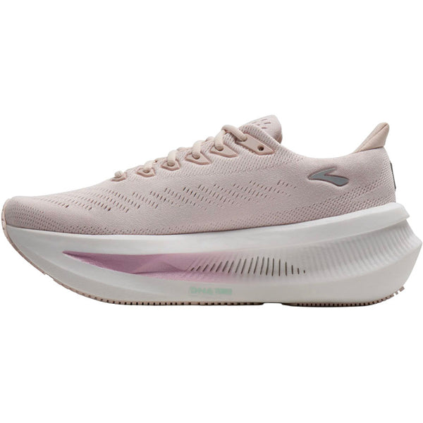 Women's Glycerin Max 2