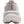 Load image into Gallery viewer, Women's Glycerin Max 2
