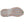 Load image into Gallery viewer, Women's Glycerin Max 2

