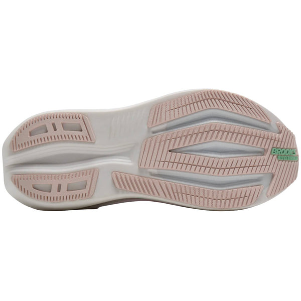 Women's Glycerin Max 2