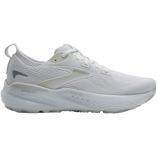 Women's Glycerin GTS 22