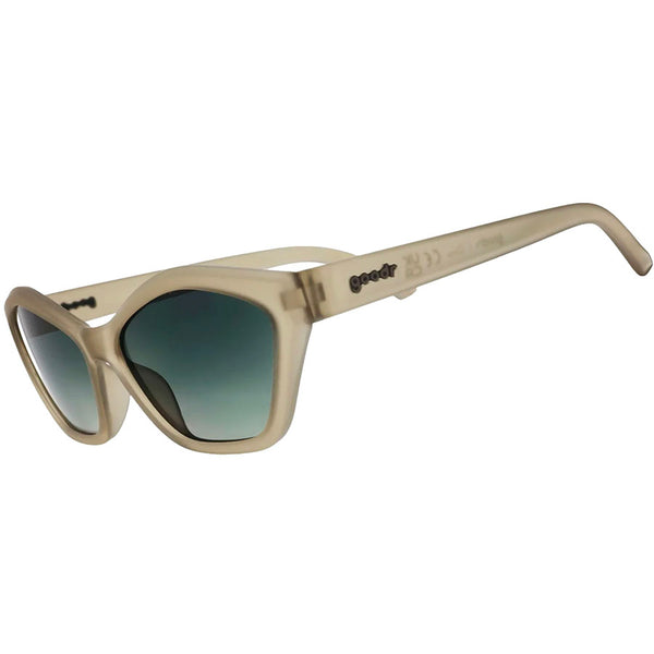 Dulce De Leche Luxe (Deco G)