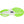 Load image into Gallery viewer, MEN'S ENDORPHIN SPEED 5

