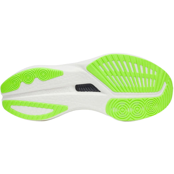 MEN'S ENDORPHIN SPEED 5