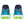 Load image into Gallery viewer, MEN'S ENDORPHIN SPEED 5
