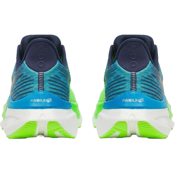 MEN'S ENDORPHIN SPEED 5